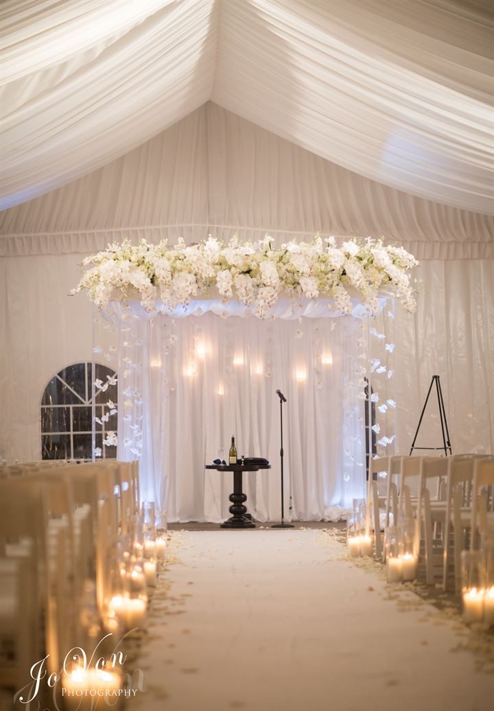 Venue photo 5