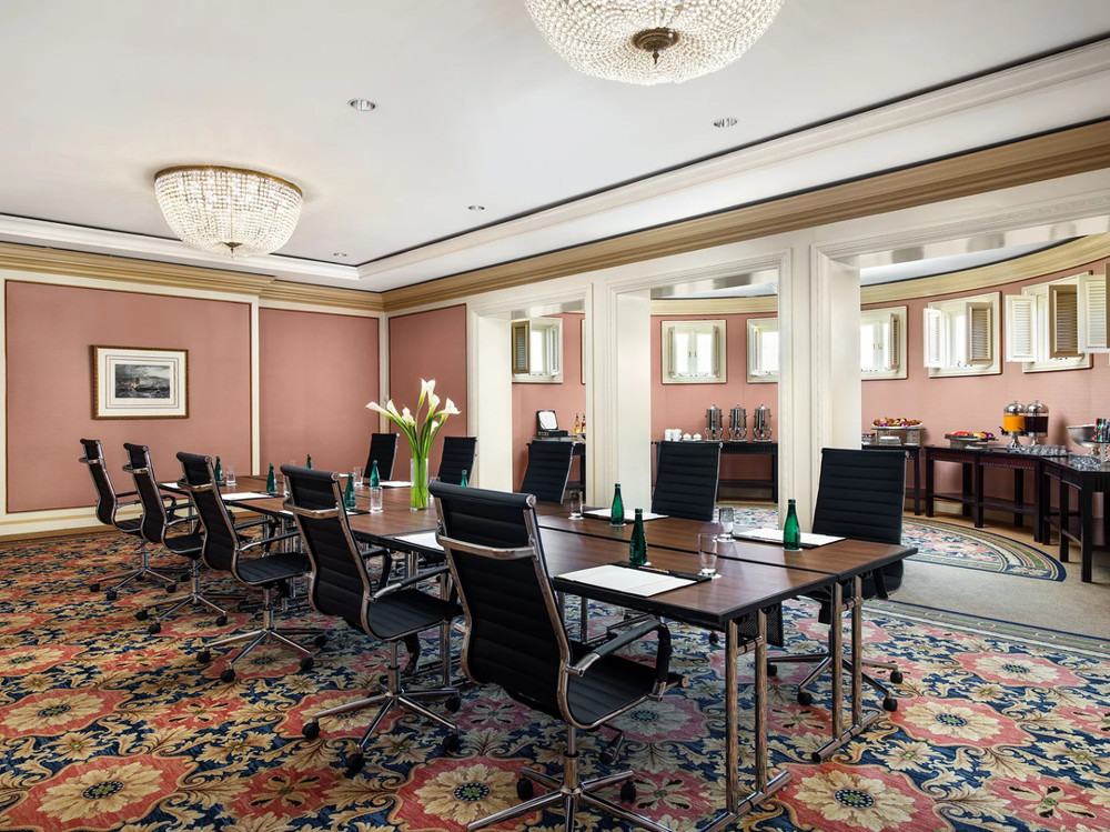 Venue photo 20