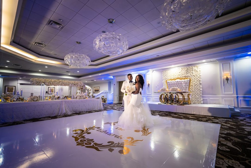 Venue photo 6