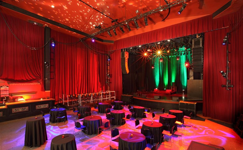 Venue photo 3
