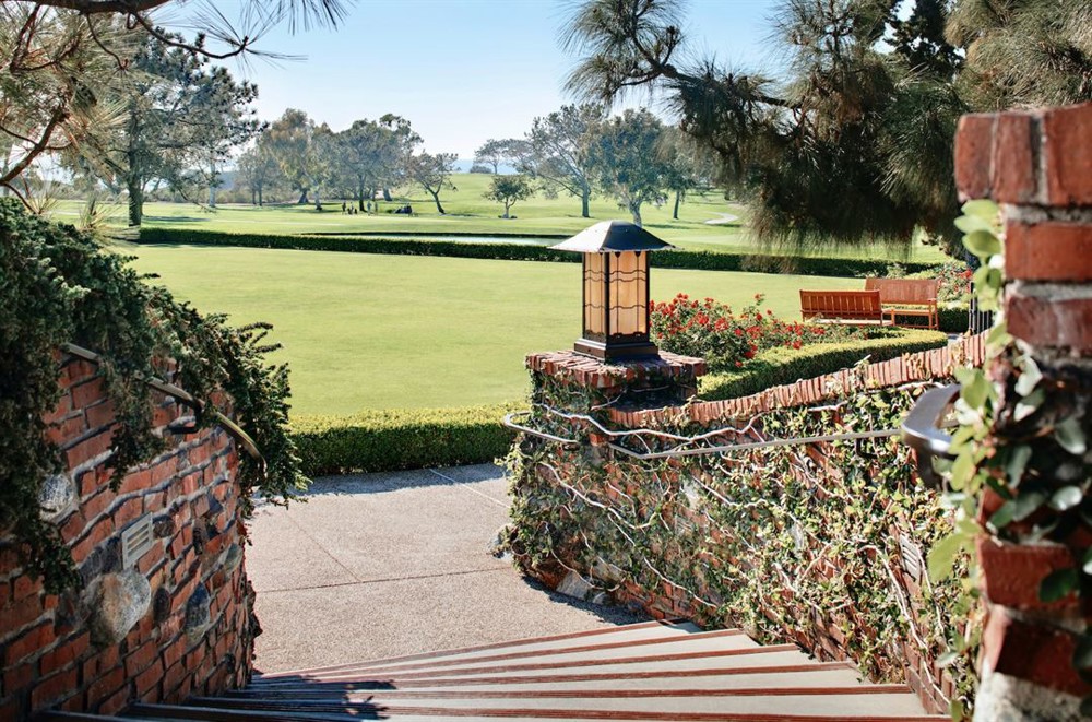 Venue photo 46