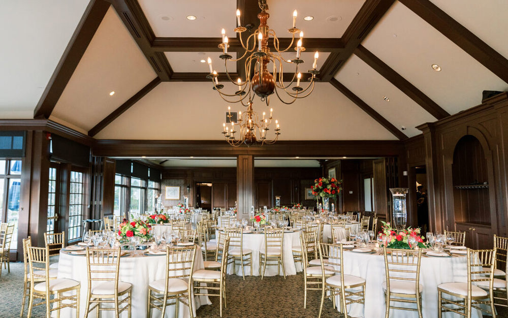 Venue photo 4