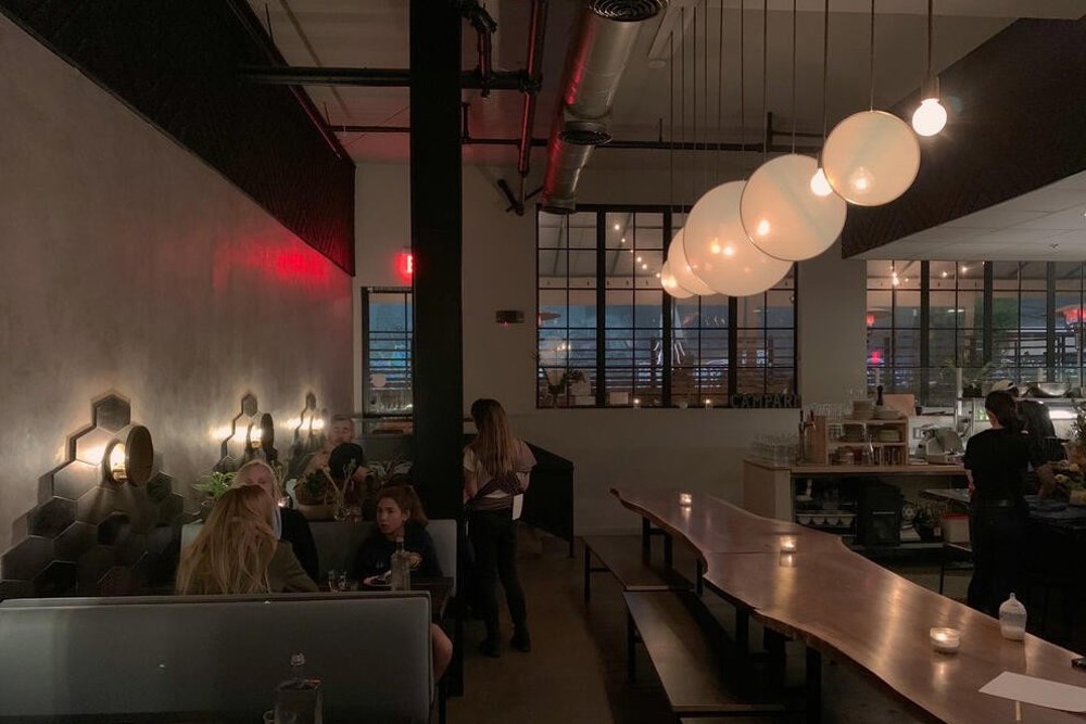 Venue photo 7