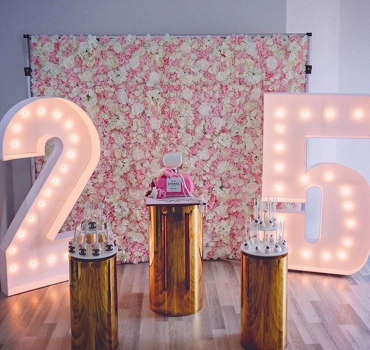 Venue photo 1