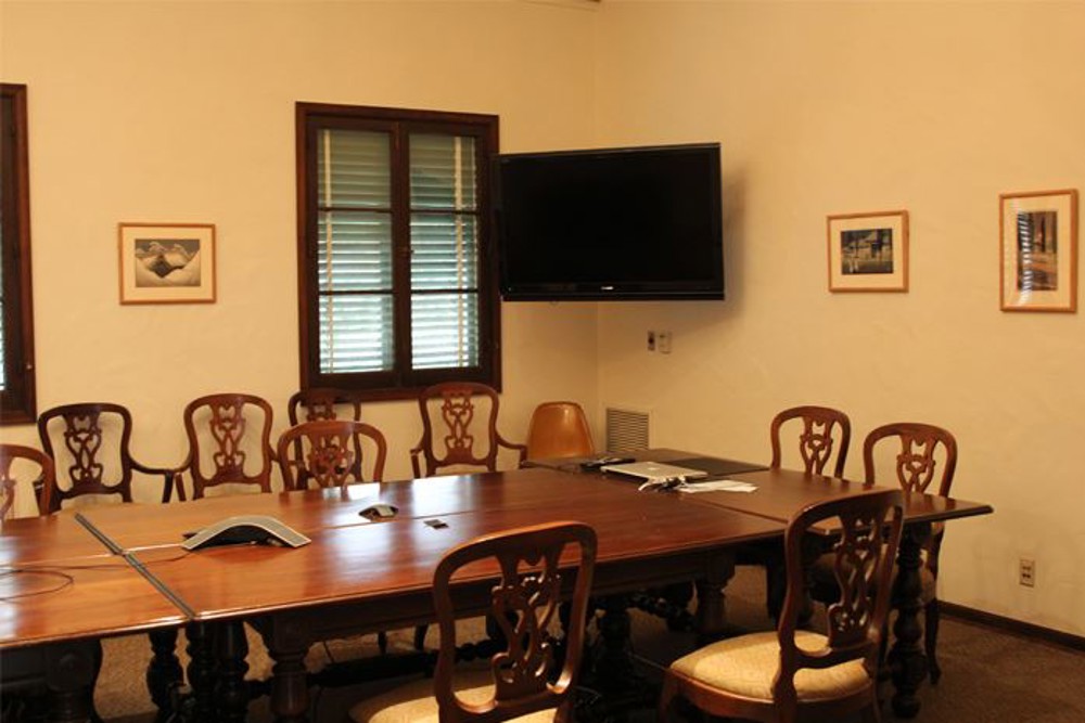 Venue photo 10