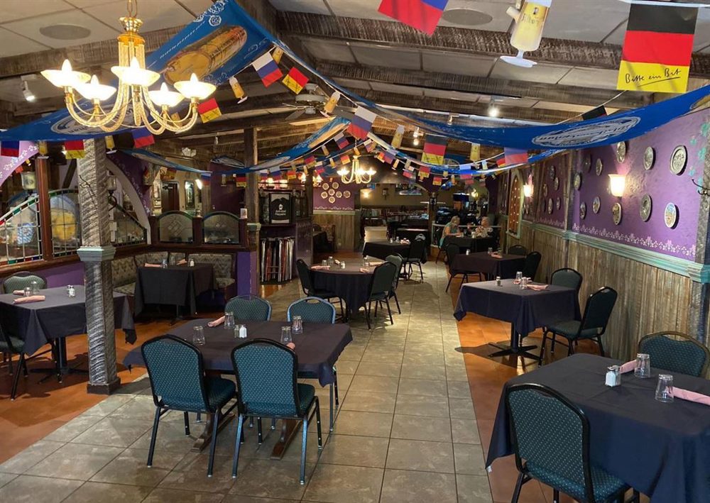 Venue photo 3