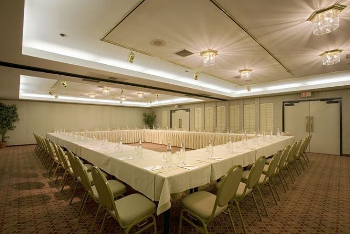 Venue photo 4