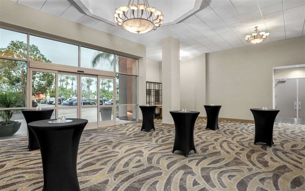 Venue photo 4