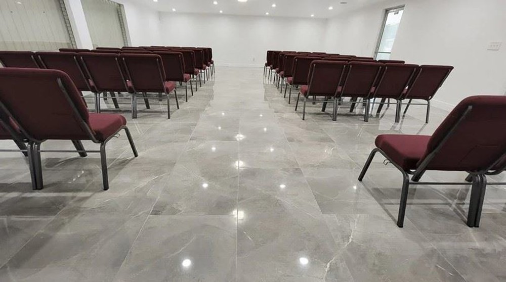 Venue photo 2