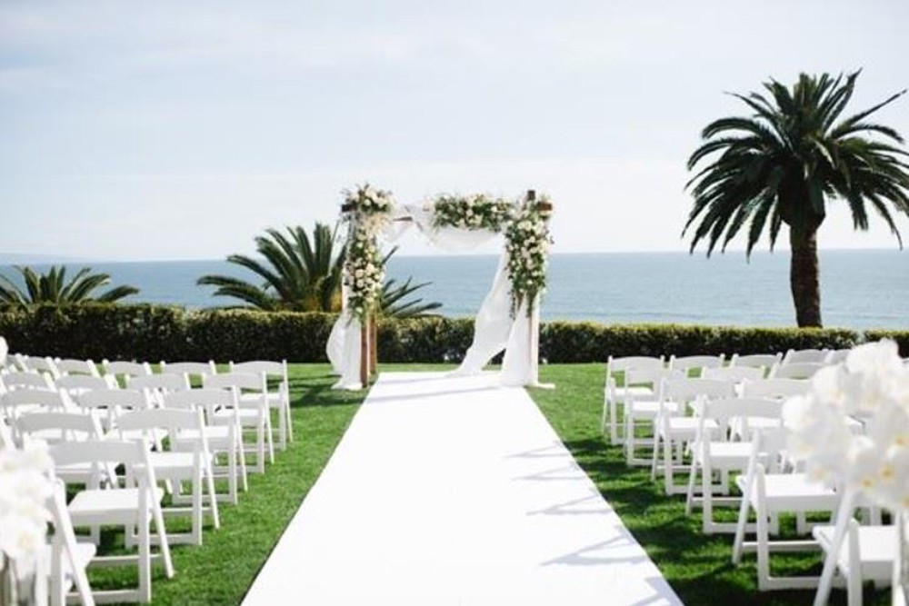 Venue photo 7