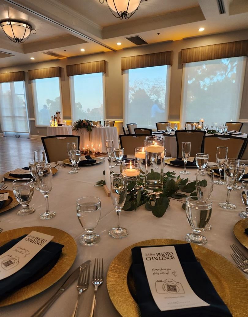 Venue photo 54