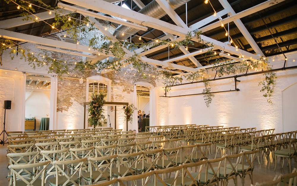 Venue photo 4