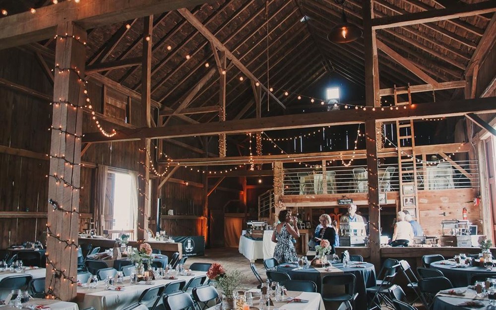 Venue photo 2