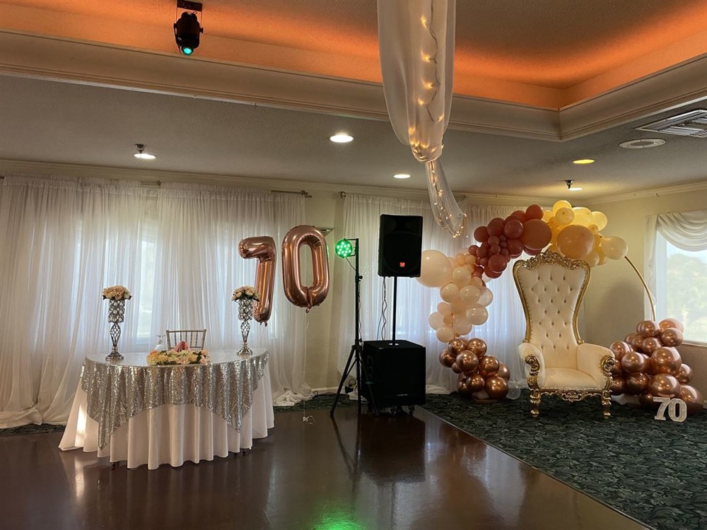 Venue photo 15