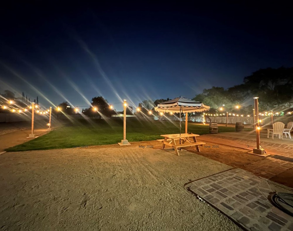Venue photo 1