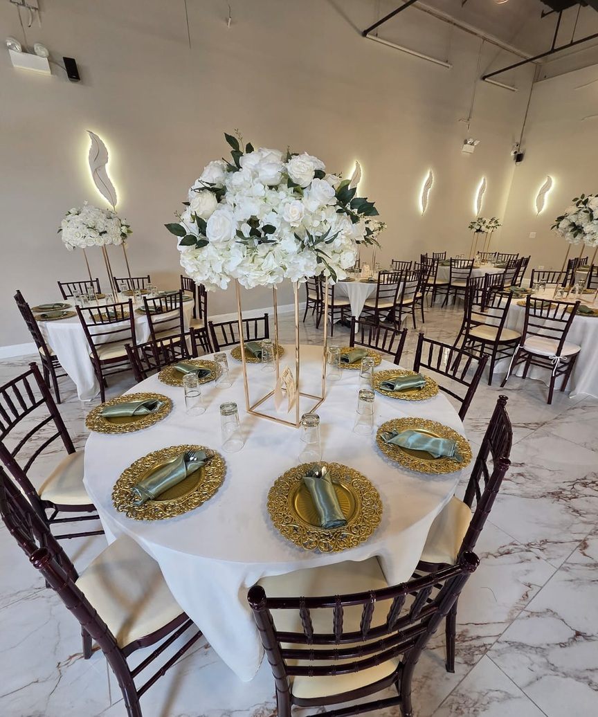 Venue photo 38