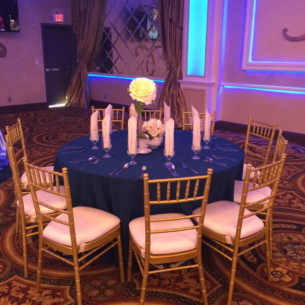 Venue photo 24