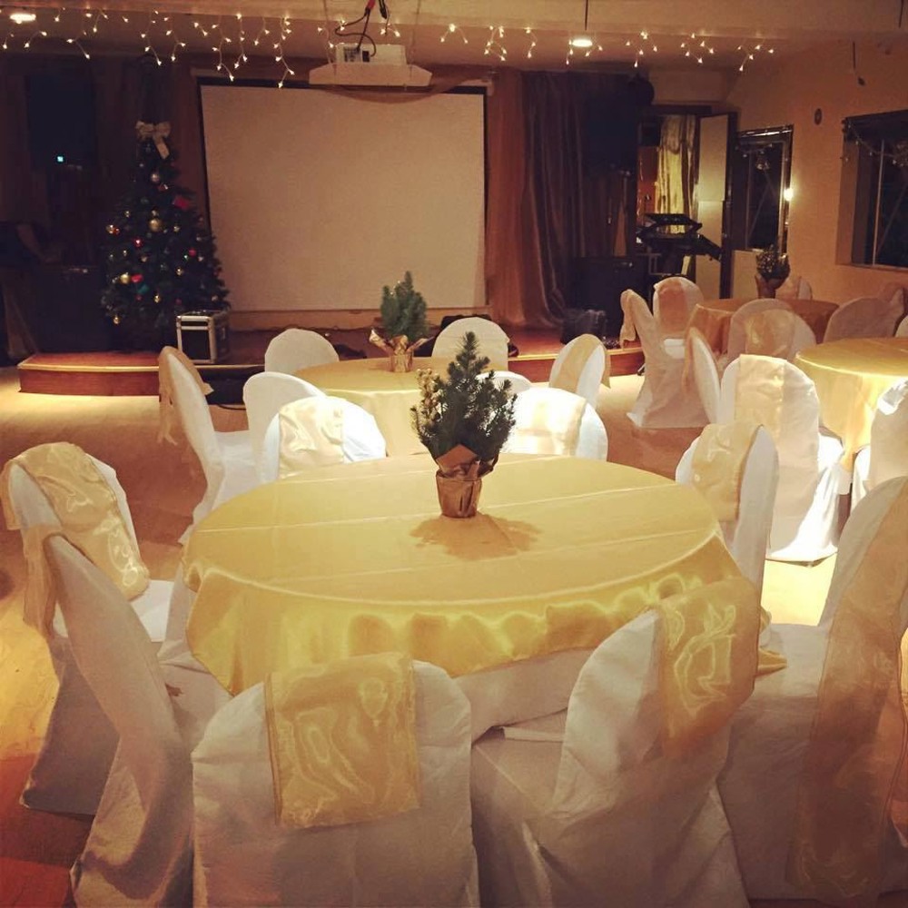 Venue photo 4