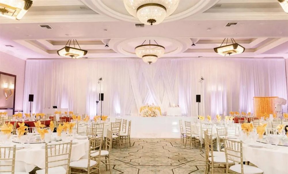 Venue photo 1
