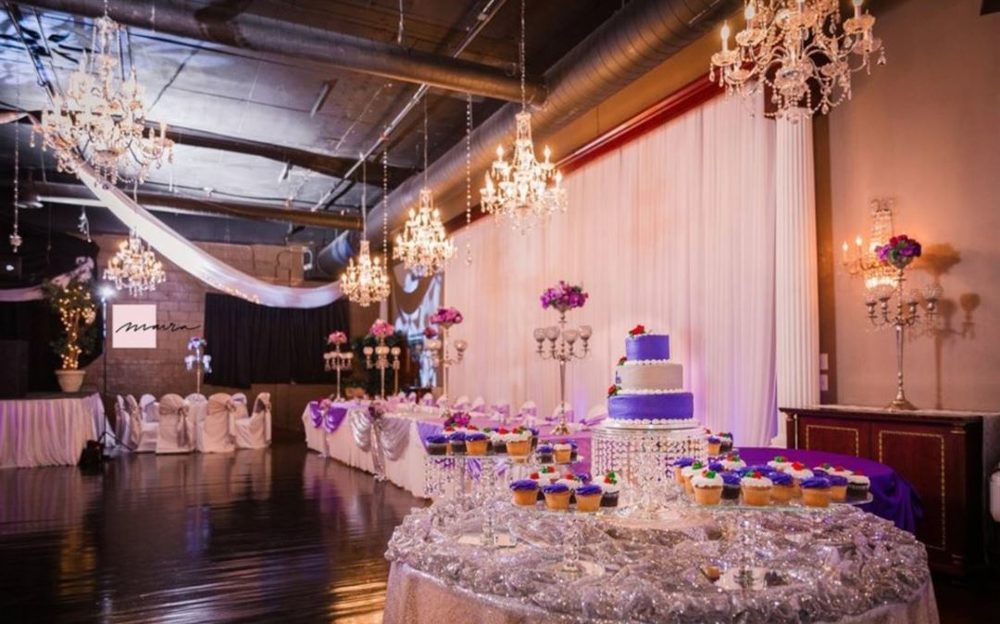 Venue photo 2