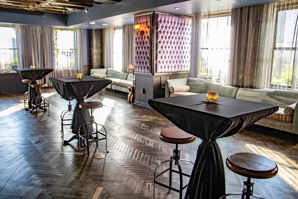 Venue photo 13
