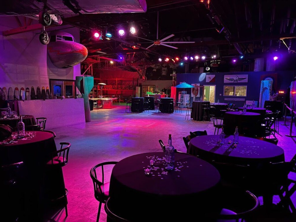 Venue photo 10