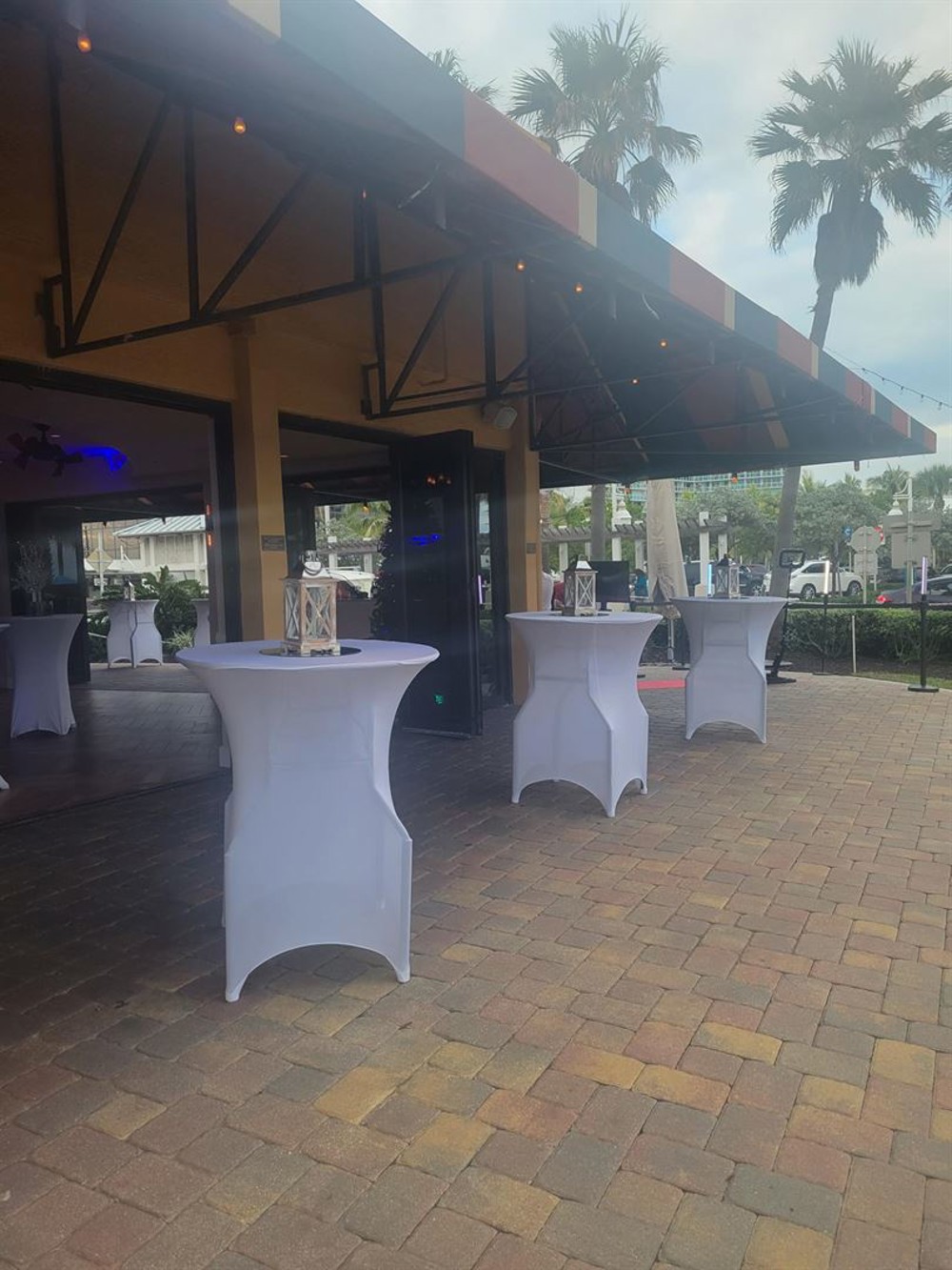 Venue photo 45