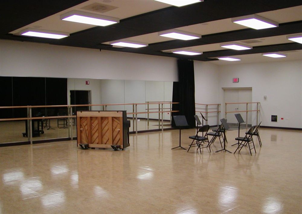 Venue photo 9
