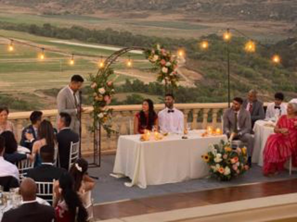 Venue photo 3