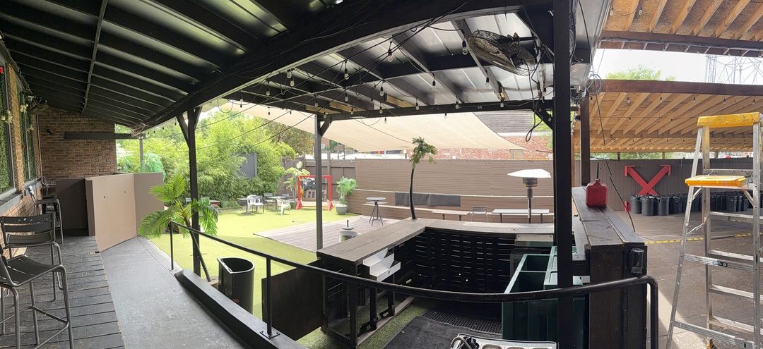 Venue photo 22