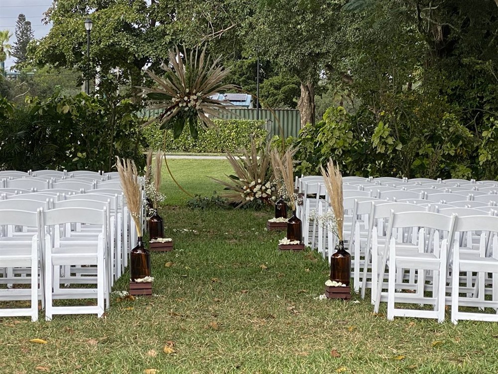 Venue photo 28