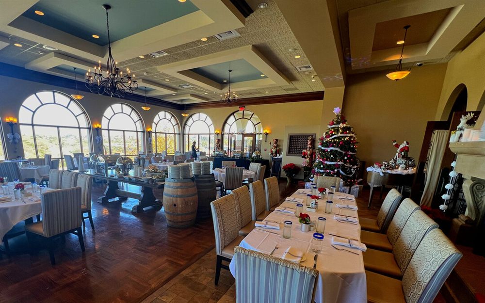Venue photo 2