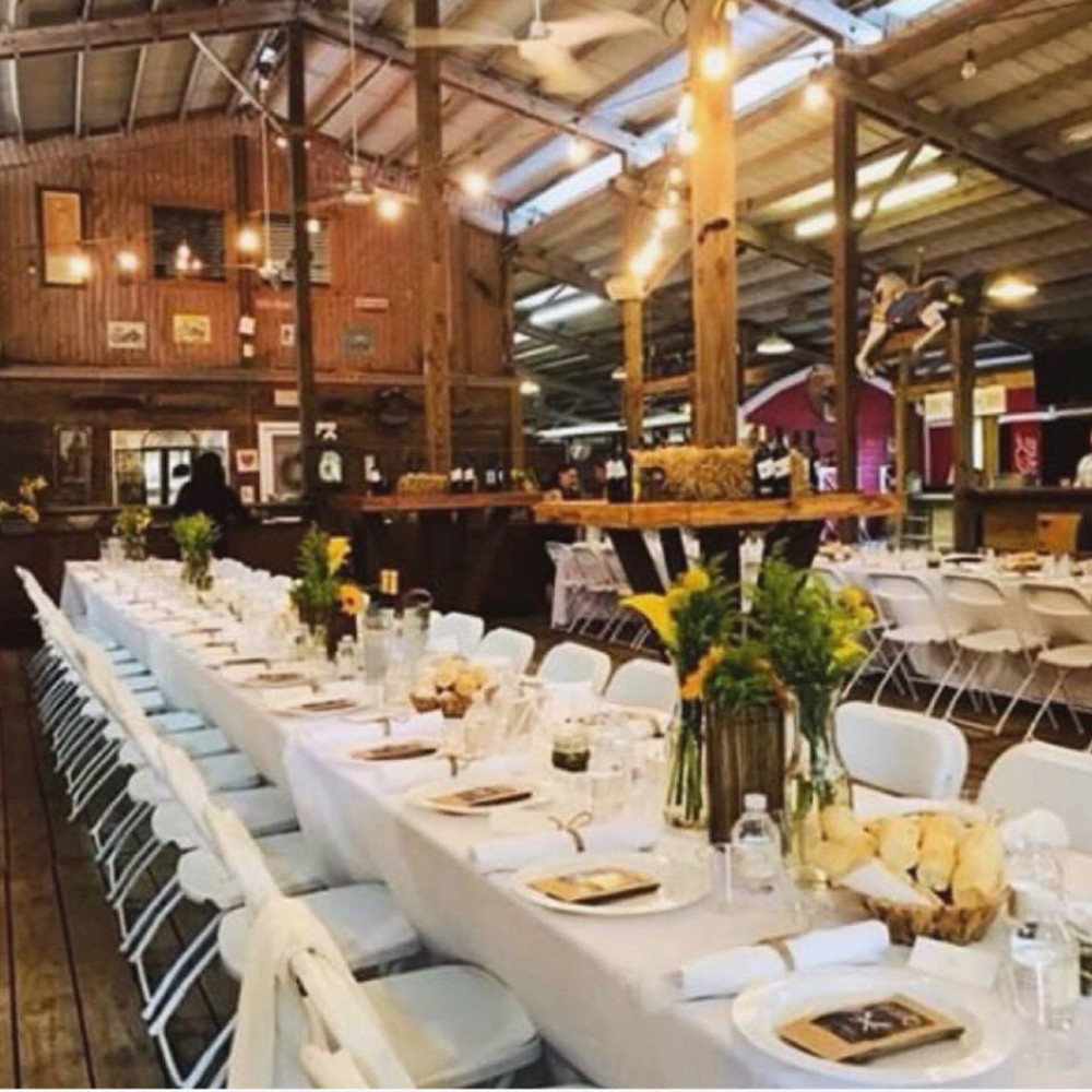Venue photo 23