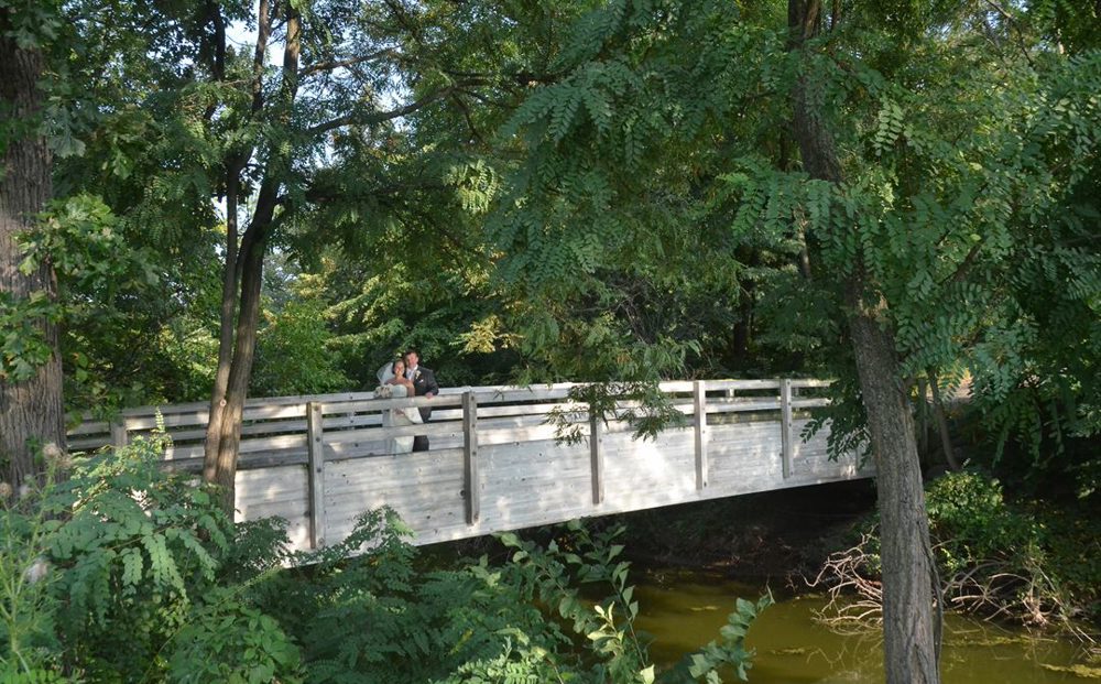 Venue photo 2