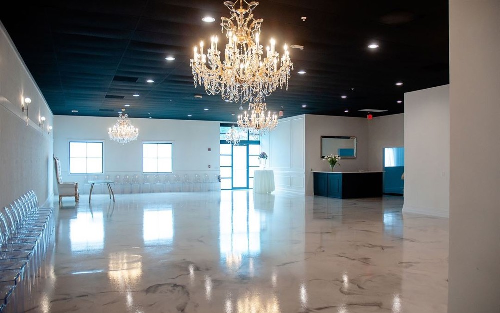 Venue photo 15