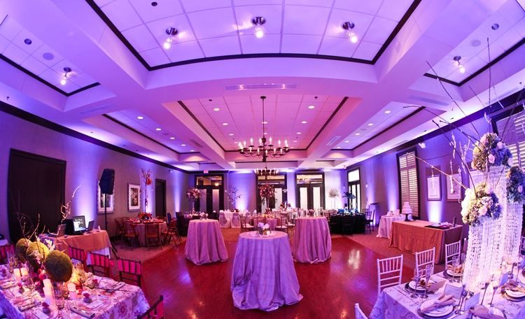 Venue photo 1