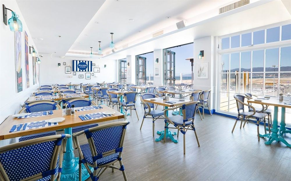 Venue photo 1