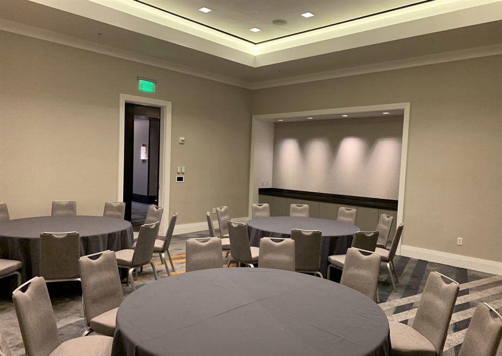 Venue photo 13