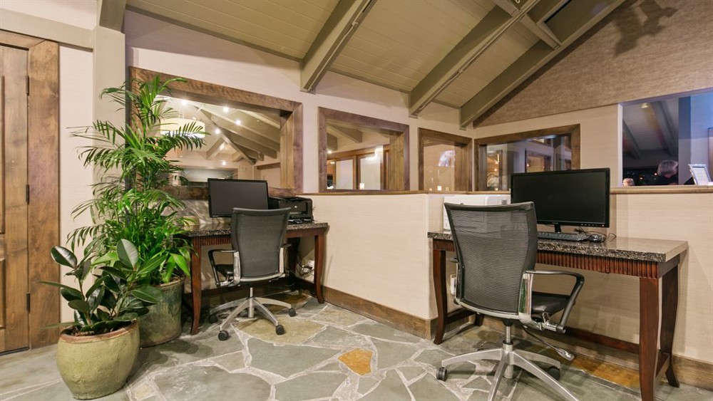 Venue photo 22