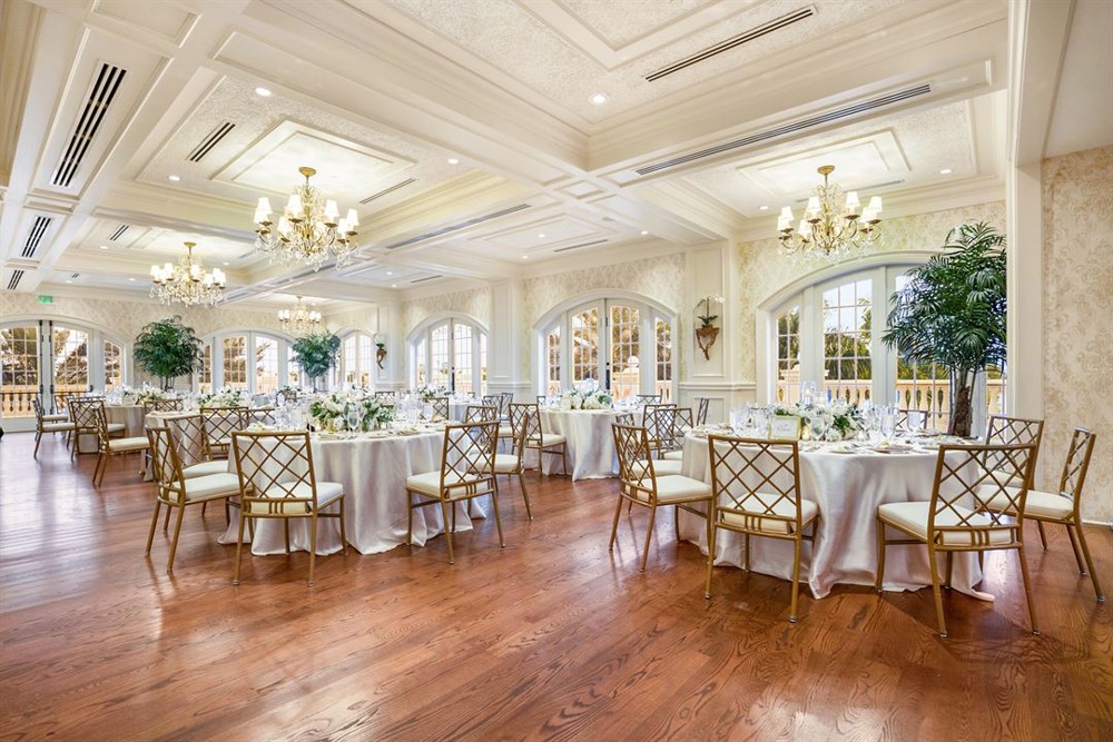 Venue photo 19