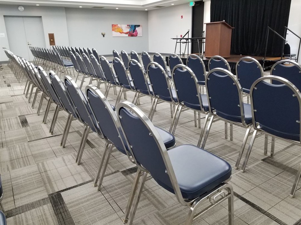 Venue photo 14