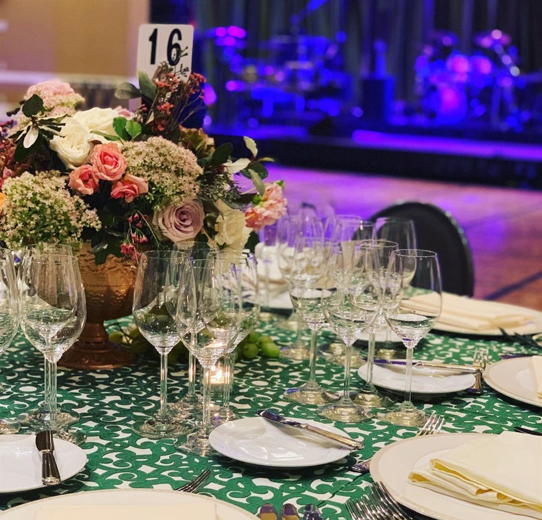 Venue photo 14
