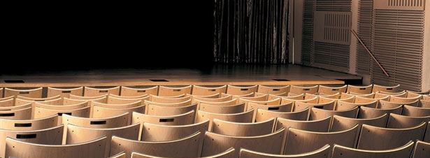 Venue photo 10