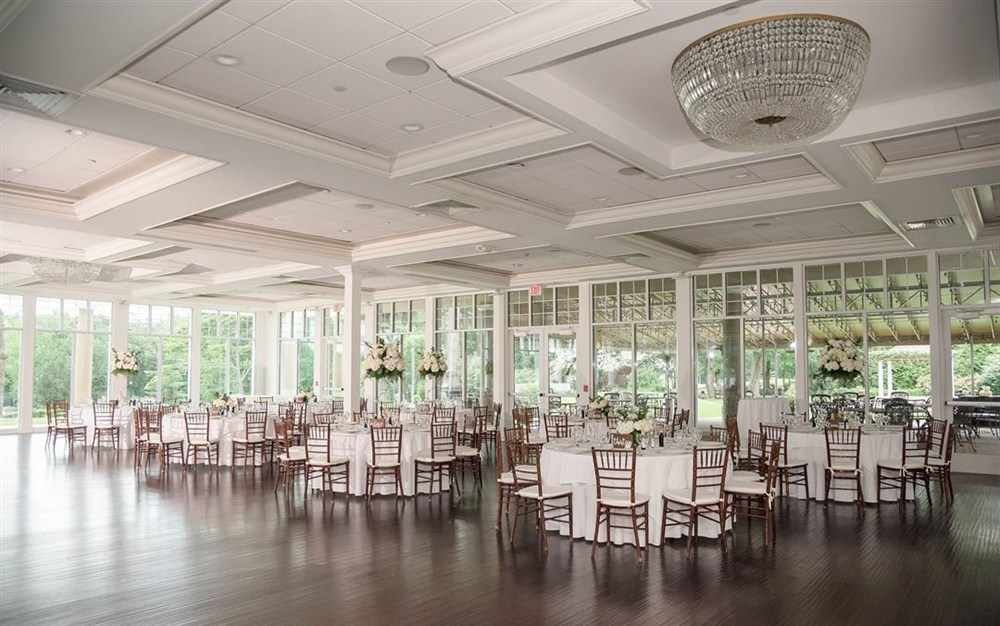 Venue photo 1