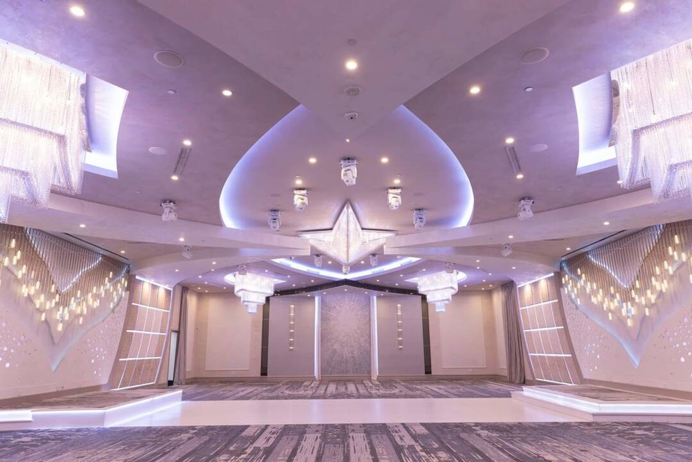 Venue photo 5