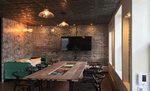 Venue photo 27