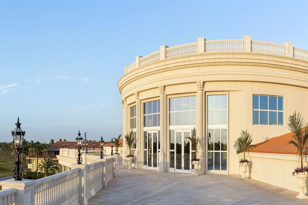 Venue photo 21