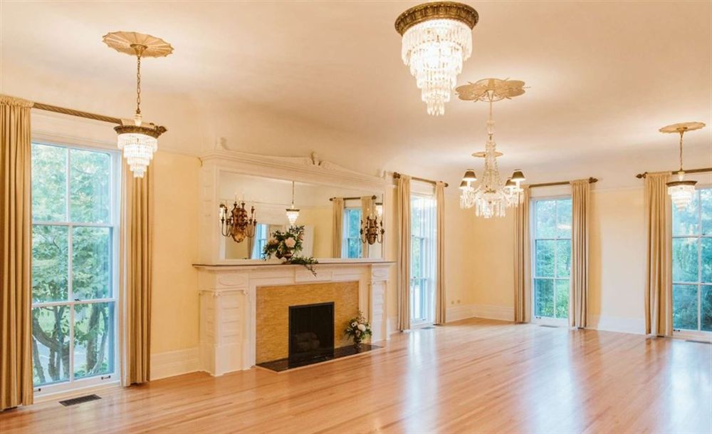 Venue photo 8