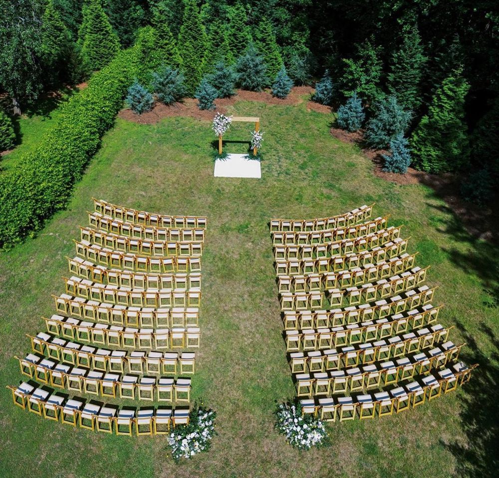 Venue photo 9
