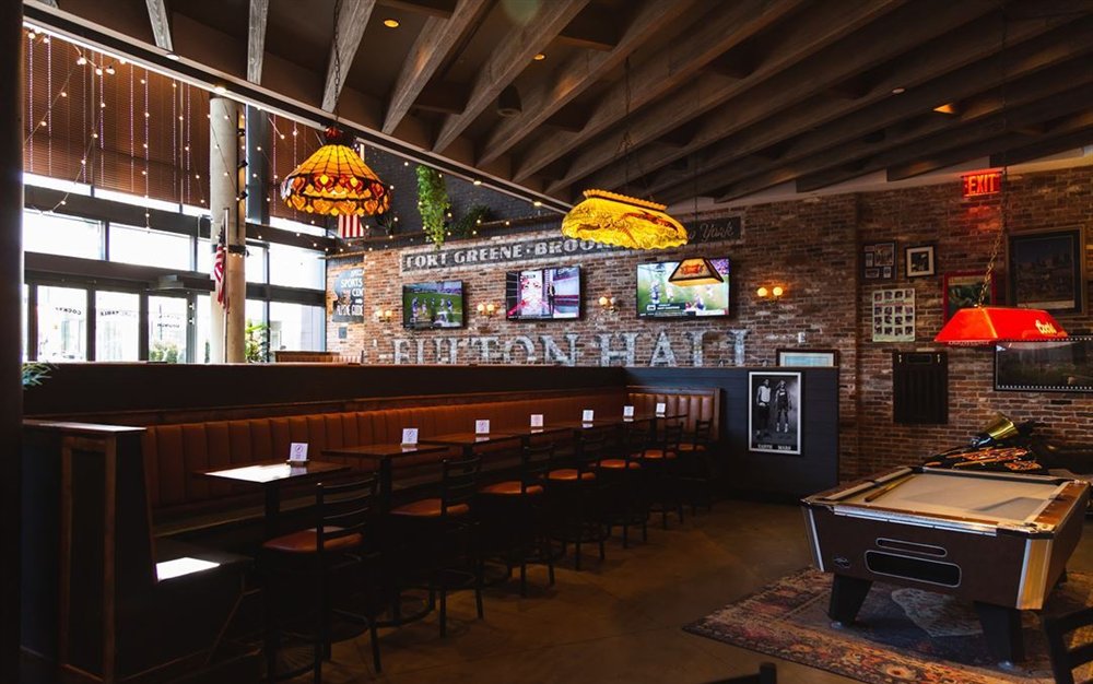 Venue photo 6